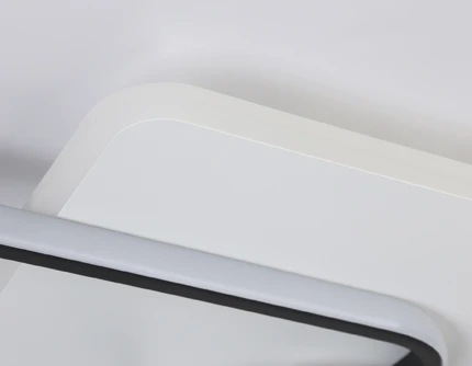 Потолочный светильник Ambrella light LINETECH FL5120