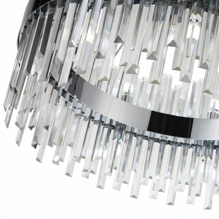 Подвесная люстра ST Luce BAFO SL1160.103.18