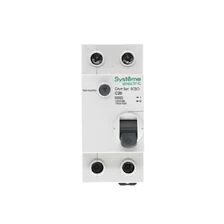 Фото оборудование защиты и коммутации C9D51620