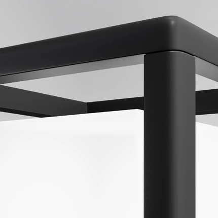 Ландшафтный светильник Maytoni TRIM O455FL-01GF1
