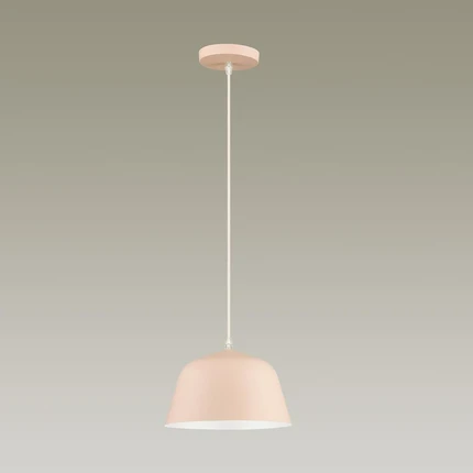 Подвесной светильник Lumion GWEN 3679/1
