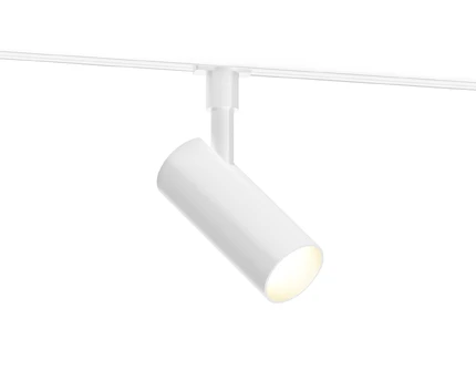 Магнитный трековый светильник Ambrella light MAGNETIC 10 48В GL2300