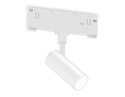 Магнитный трековый светильник Ambrella light MAGNETIC 10 48В GL2300
