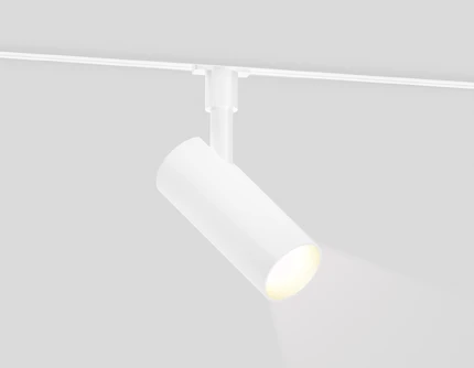 Магнитный трековый светильник Ambrella light MAGNETIC 10 48В GL2300