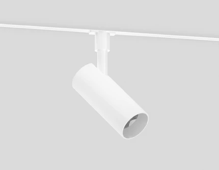 Магнитный трековый светильник Ambrella light MAGNETIC 10 48В GL2300