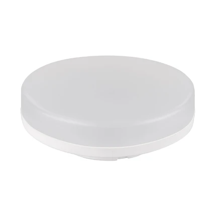 Светодиодная лампа Elektrostandard 6W 540Lm 4200K GX53 BLGX5307 4690389152849
