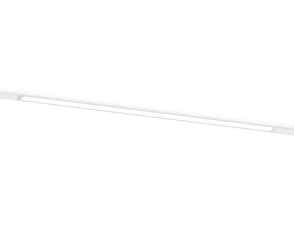 Магнитный трековый светильник Ambrella light MAGNETIC 10 48В GL2324