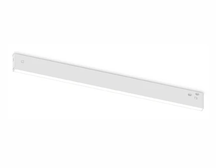 Магнитный трековый светильник Ambrella light MAGNETIC 10 48В GL2324