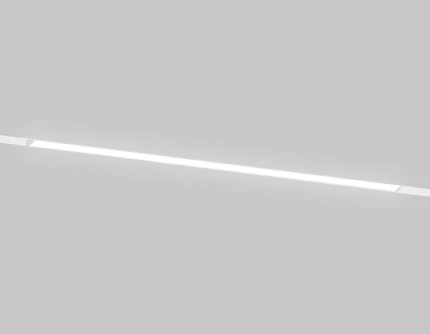 Магнитный трековый светильник Ambrella light MAGNETIC 10 48В GL2324