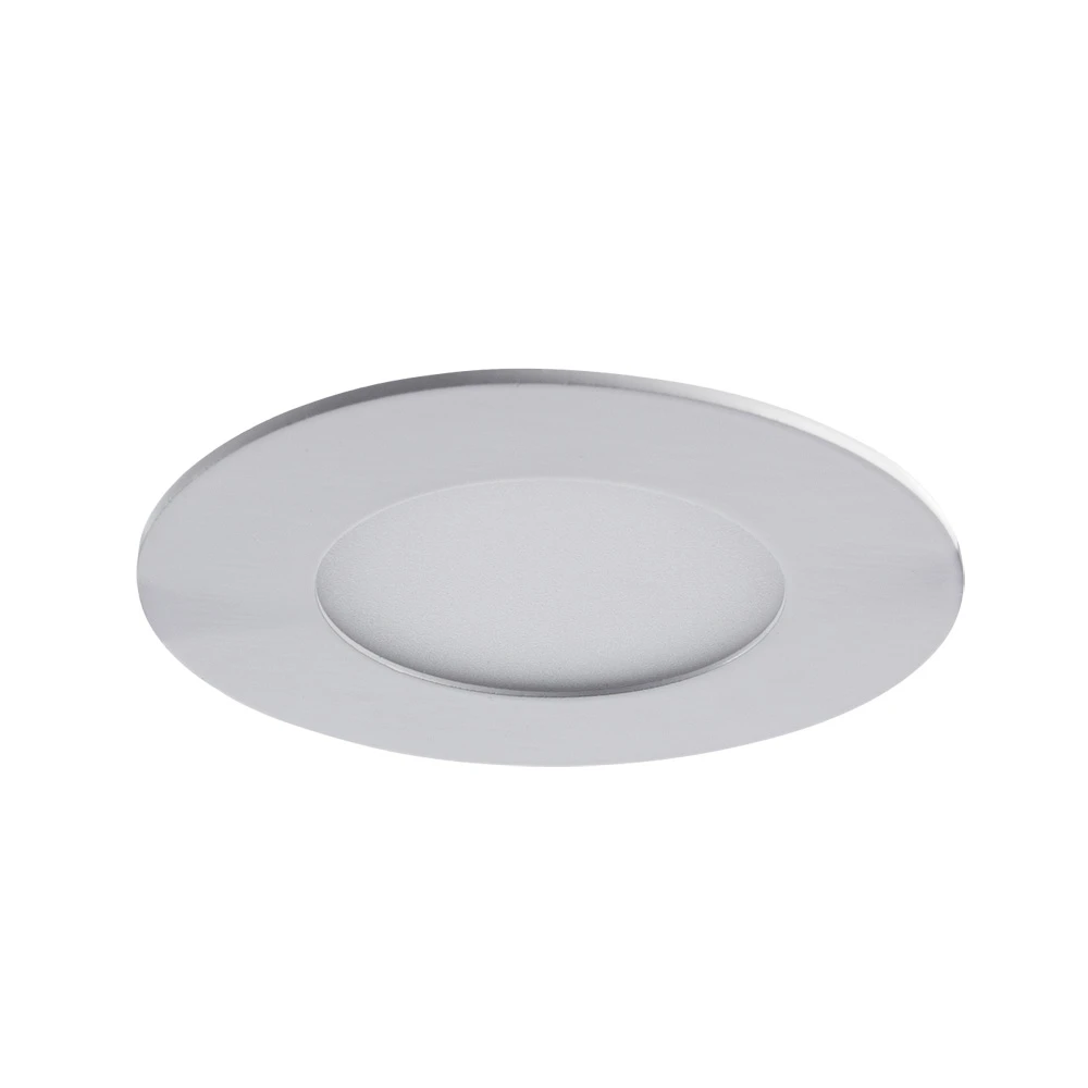 Встраиваемый светильник Arte Lamp FINE