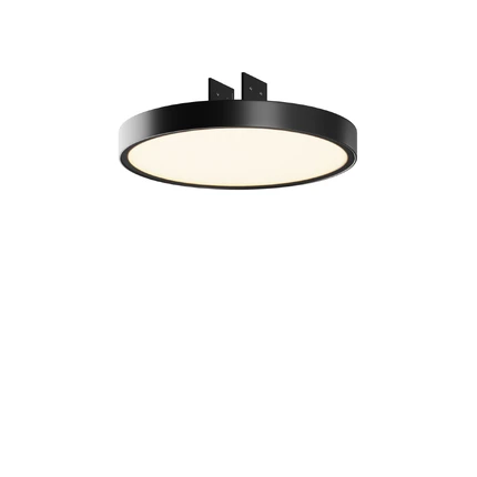 Трековый светильник Maytoni ZON IP O-TR01-1-F-18WB3K