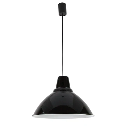 Подвесной светильник Lighthall BEACON 37 LH032046