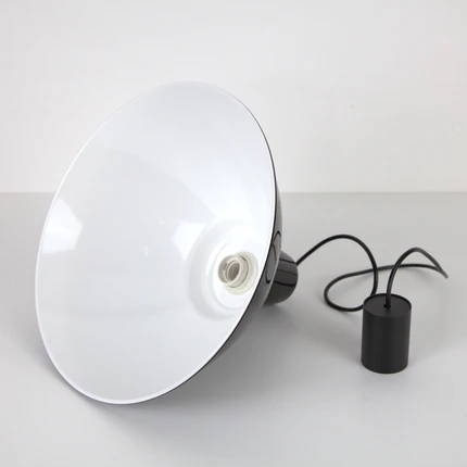 Подвесной светильник Lighthall BEACON 37 LH032046