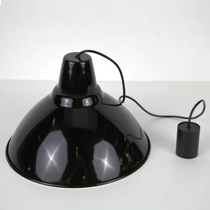 Подвесной светильник Lighthall BEACON 37 LH032046