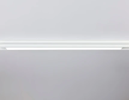 Магнитный трековый светильник Ambrella light GL4008