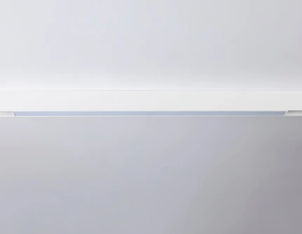 Магнитный трековый светильник Ambrella light GL4008