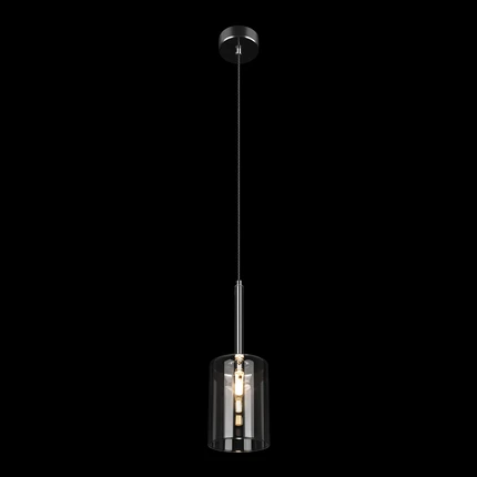 Подвесной светильник Loft It SPILLRAY 10232/C White