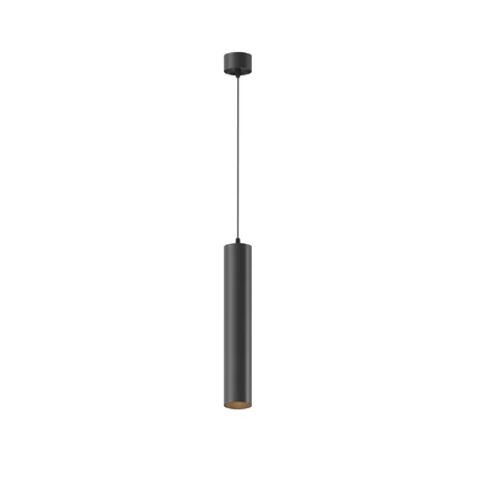 Точечный подвесной светильник Maytoni FOCUS LED P072PL-L12B3K-1