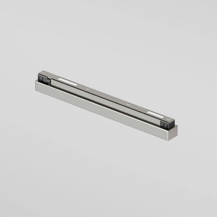 Магнитный трековый светильник Elektrostandard LINE MAGNETIC 85528/01 4690389220692