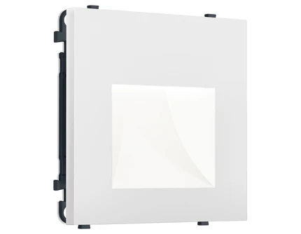Подсветка для лестниц Ambrella Volt SIGMA MS837510