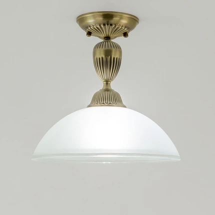 Подвесной светильник Citilux ЛАТУР CL413211