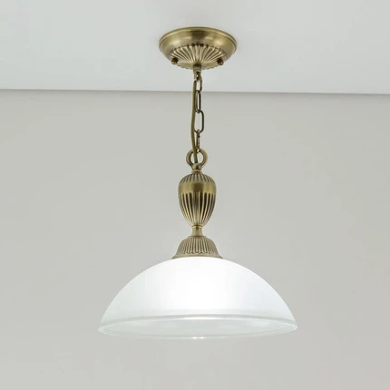 Подвесной светильник Citilux ЛАТУР CL413211