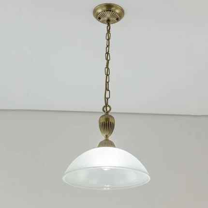 Подвесной светильник Citilux ЛАТУР CL413211