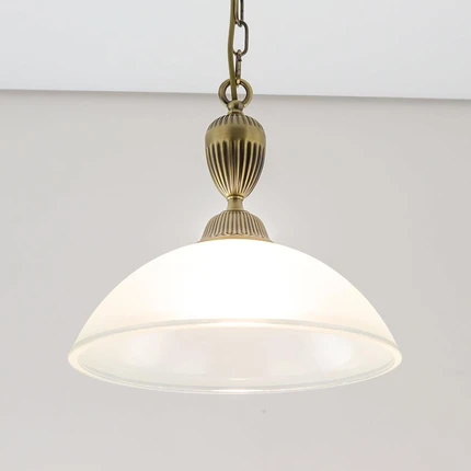 Подвесной светильник Citilux ЛАТУР CL413211