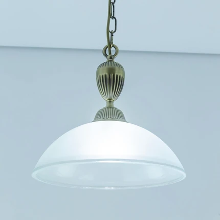 Подвесной светильник Citilux ЛАТУР CL413211