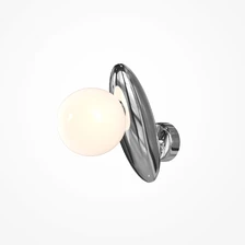 Фото бра MOD482WL-01PT