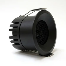 Фото даунлайты WTD.O02.600.V0.07