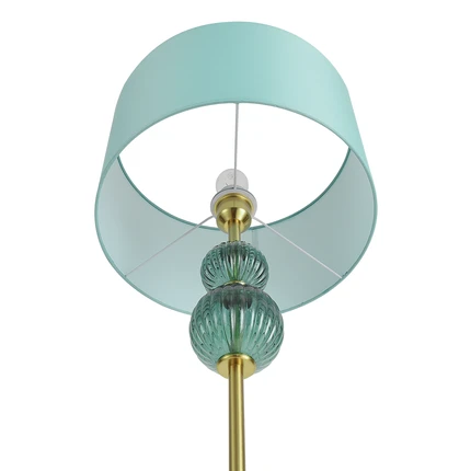 Торшер Lumion MIKIMITO 8419/1F