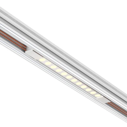 Трековый светильник Novotech FLUM 359510