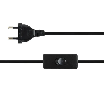 Декоративная настольная лампа Lumion ASELA 8160/1T