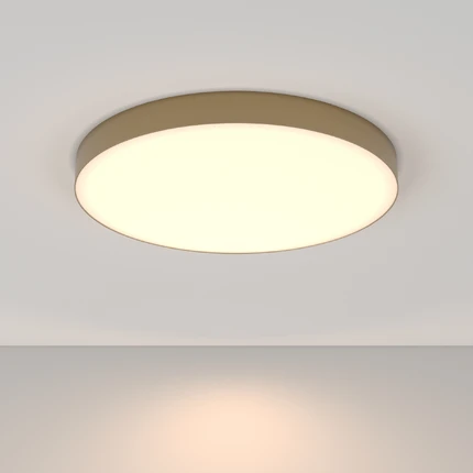 Потолочный светильник Maytoni ZON C032CL-L96MG3K