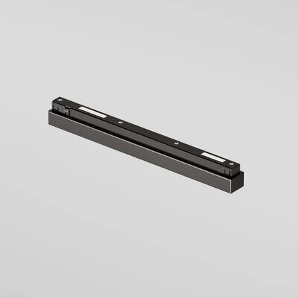 Магнитный трековый светильник Elektrostandard LINE MAGNETIC 85528/01 4690389220586