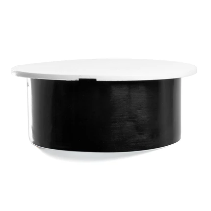 Монтажная коробка Stekker EBX20-03-5 39858