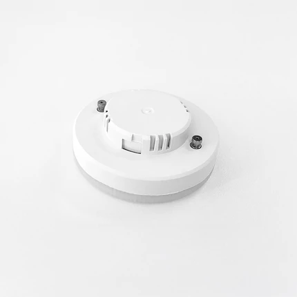 Светодиодная лампа энергосберегающая Lightstar 8W 550Lm 4000K GX53 943084-XS