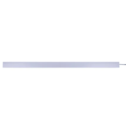 Линейный светильник Uniel UL-00014675
