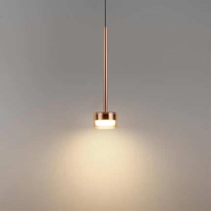 Подвесной светильник Odeon Light LASLO 7152/10L