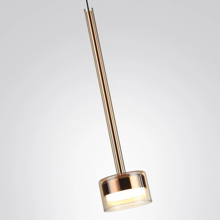 Подвесной светильник Odeon Light LASLO 7152/10L