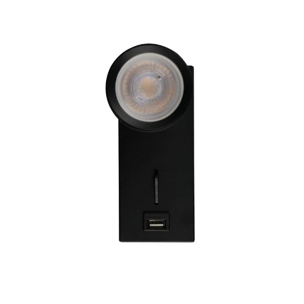 Бра Brizzi ARAS BR08082