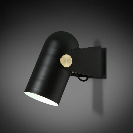 Спот Imperiumloft BULLETB01 101388-26
