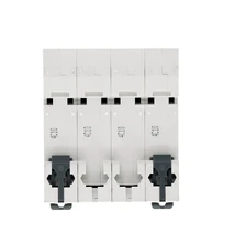 Фото оборудование защиты и коммутации C9F34410