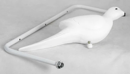 Подвесной светильник Lussole DOVE LSP-8221