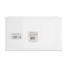 Фото подвесные светильники FR6082PL-L10B