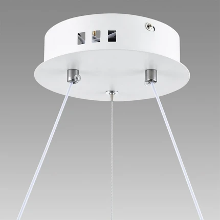 Подвесная люстра Lumion FELISITI 8104/38L