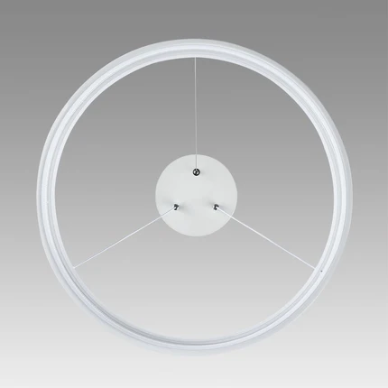 Подвесная люстра Lumion FELISITI 8104/38L