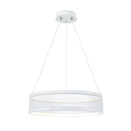 Подвесная люстра Lumion FELISITI 8104/38L
