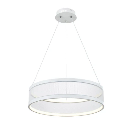 Подвесная люстра Lumion FELISITI 8104/38L